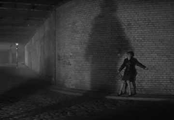 Terror in the Fog The Wallace Krimi At CCC – Boxset Review (2)