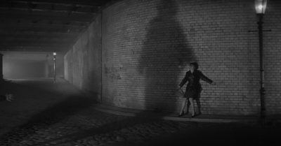 Terror in the Fog The Wallace Krimi At CCC – Boxset Review (2)
