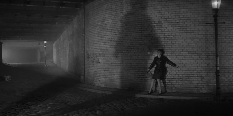 Terror in the Fog The Wallace Krimi At CCC – Boxset Review (2)
