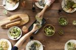 The 10 Best Sharing Plate Restaurants to Try in London in 2025 (1)