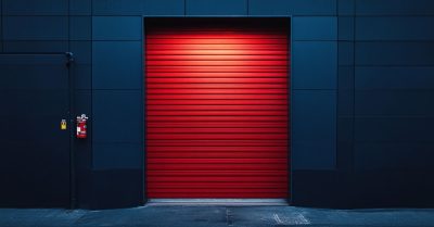The 3 Best Strategies To Help Protect Your Business From Fire (1)