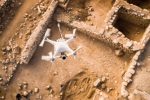 The 3 Best Ways To Use Commercial Drones In The Archaeology Field (1)