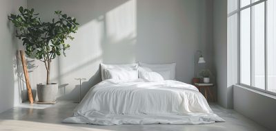 The 5 Bedroom Colours Taking Over Instagram Right Now (2)