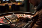 The 5 Best Gaming Magazines (1)