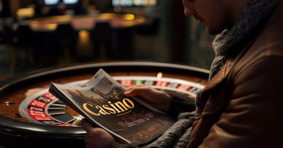 The 5 Best Gaming Magazines (1)