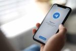The 5 Best Telegram Client Apps for Android Take Your Messaging Experience to the Next Level (1)