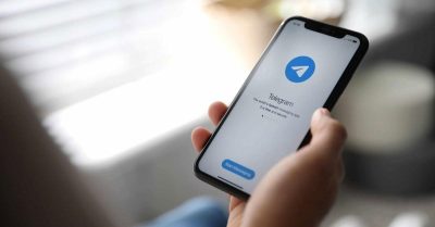 The 5 Best Telegram Client Apps for Android Take Your Messaging Experience to the Next Level (1)