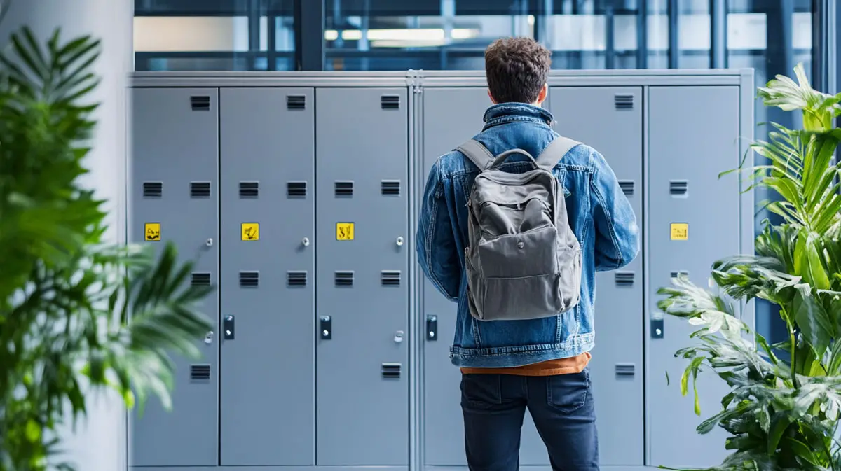 The 5 Most Common Issues Employees Have With Their Office Workplace (1)