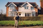 The 7 Main Surveys You Need to Do When You're Building or Renovating a Home
