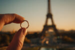 The 7 Most Photogenic Proposal Spots in Europe (2)
