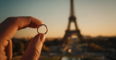 The 7 Most Photogenic Proposal Spots in Europe (2)