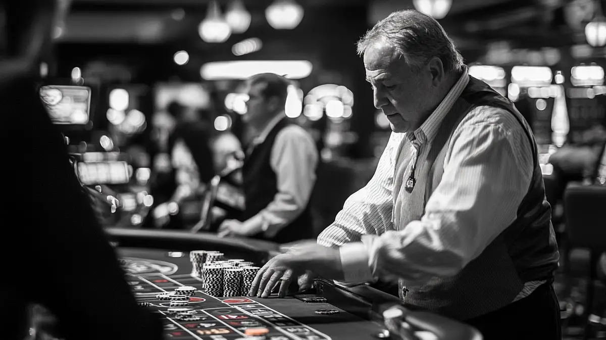 The 8 Most Luxurious Casinos in the UK (2)