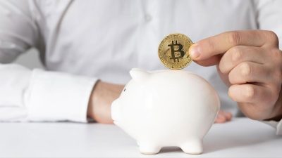 The ABCs of Crypto Savings Accounts (1)
