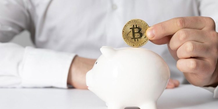 The ABCs of Crypto Savings Accounts (1)