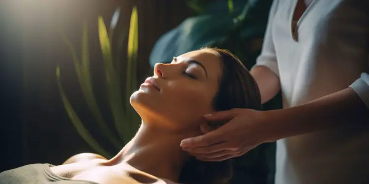 The Allure Of Spa Day Facials & Skincare Treatments (1)