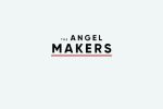 The Angel Makers by Patti McCracken Book Review logo