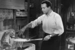 The Apartment (1962) – Film Review