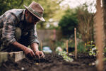The Appeal of Low-Effort Gardening for Busy Lives (1)