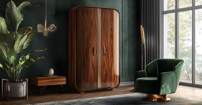 The Art of Space Maximisation Why Corner Wardrobes Are the Smart Choice (3)