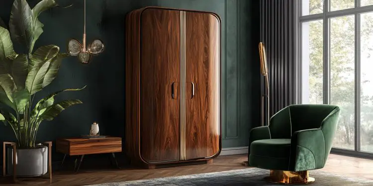 The Art of Space Maximisation Why Corner Wardrobes Are the Smart Choice (3)