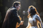 The Ballad of Johnny & June Review Bradford Alhambra Theatre (3)