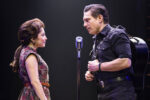 The Ballad of Johnny and June – Review – Leeds Grand Theatre (1)