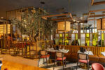The Banksia Restaurant Review