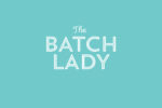 The Batch Lady Healthy Family Favourites by Suzanne Mulholland Book Review logo