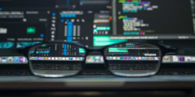 The Beginner’s Guide to Trading Forex main