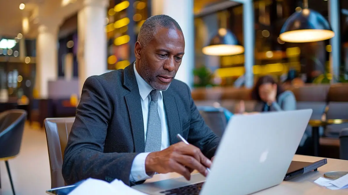 The Benefits Of Using An Alternative Network Provider 2