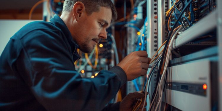 The Benefits Of Using An Alternative Network Provider