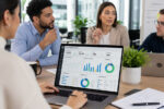 The Benefits of Digital Reporting Tools for Managing Complex Projects Efficiently (1)