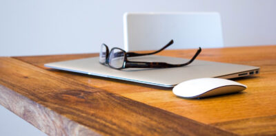The Benefits of Hiring a No Win No Fee Employment Solicitor