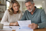 The Benefits of Later-life Insurance (1)