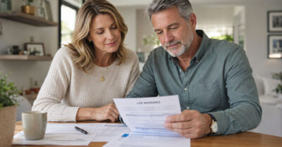 The Benefits of Later-life Insurance (1)