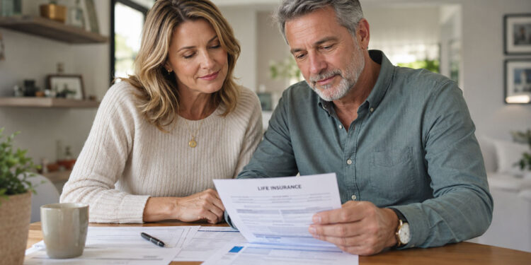 The Benefits of Later-life Insurance (1)