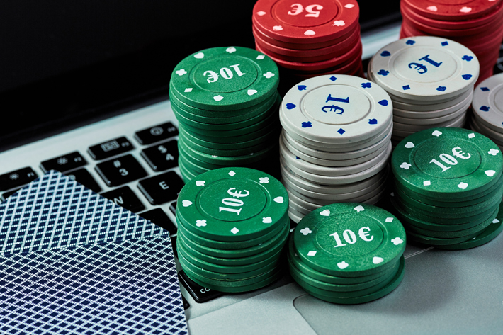 The Benefits of Online Casinos main (2)