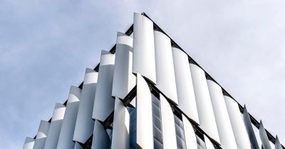 The Benefits of Soundproof Windows Why You Need One for Your Business and Home (1)