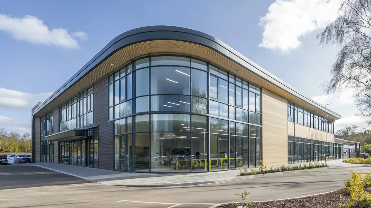 The Benefits of Soundproof Windows Why You Need One for Your Business and Home (2)