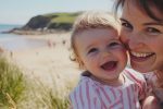 The Benefits of Taking a Toddler on a Staycation in the UK (2)