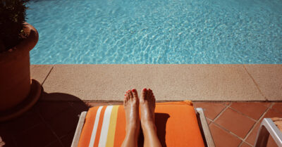 The Benefits of Unplugging on Holiday (1)