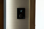 The Benefits of Upgrading to a Modern Heating System (2)