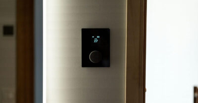 The Benefits of Upgrading to a Modern Heating System (2)