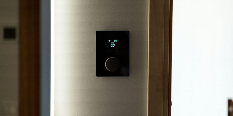 The Benefits of Upgrading to a Modern Heating System (2)