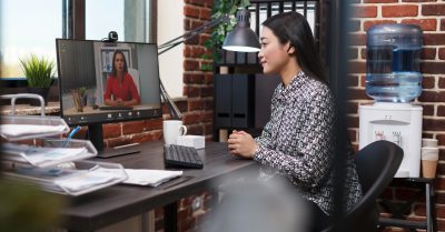 The Benefits of a Virtual Office for Small Businesses (2)