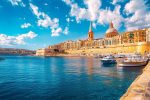 The Best European Islands to Visit for Spring Sunshine (1)
