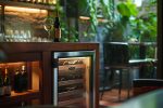 The Best Features of Small Wine Fridges (2)