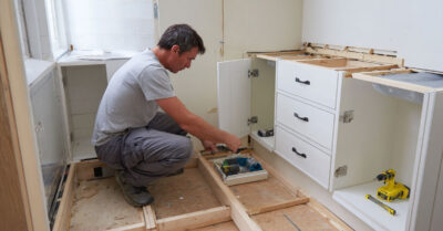The Best Home Improvements to Consider to Add Value to Your home (1)
