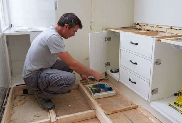 The Best Home Improvements to Consider to Add Value to Your home (1)