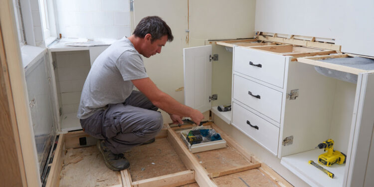 The Best Home Improvements to Consider to Add Value to Your home (1)